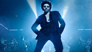 Bhool Bhulaiyaa 2 Box Office: Kartik Aaryan starrer crosses Rs. 150 cr. at the worldwide box office