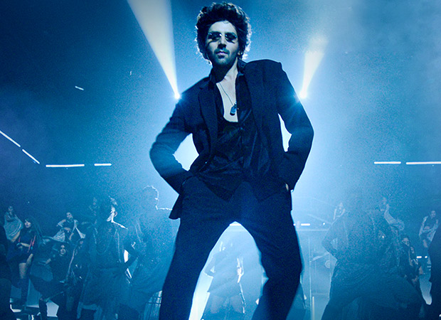 Bhool Bhulaiyaa 2 Box Office: Kartik Aaryan starrer crosses Rs. 150 cr. at the worldwide box office