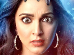 Bhool Bhulaiyaa 2 Box Office: Kiara Advani keeps her consistent run going; sets her eyes on JugJugg Jeeyo