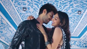 Bhool Bhulaiyaa 2 Box Office Overseas Day 1: Embarks on a good start; crosses 200k USD at the North America box office