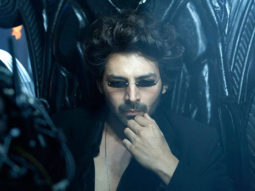 Bhool Bhulaiyaa 2 Box Office Overseas: Kartik Aaryan starrer fares well in overseas on Day 1