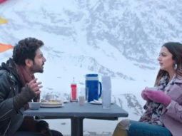 Bhool Bhulaiyaa 2 (Dialogue Promo #8) “Khwaishon Ki List Hai” Kartik Aaryan, Kiara Advani, Tabu
