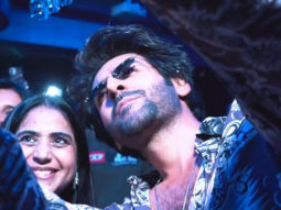 Bhool Bhulaiyaa 2 Title Track Fever | Kartik Aaryan, Kiara Advani, Tabu