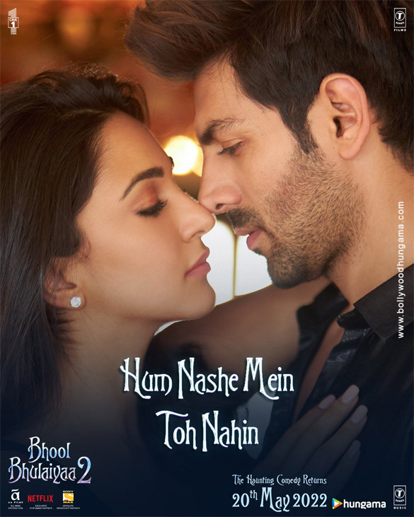 bhool bhulaiyaa 2 38