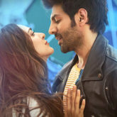 Bhool Bhulaiyaa 2 Box Office: Film becomes Kiara Advani’s fourth movies to enter the Rs. 100 crore club; enters the Top 10 charts