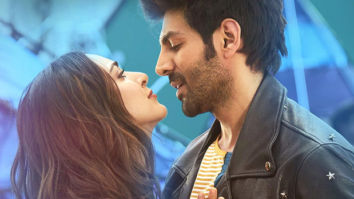 Bhool Bhulaiyaa 2 Box Office: Film becomes Kiara Advani’s fourth movie to enter the Rs. 100 crore club; enters the Top 10 charts