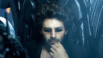 Bhool Bhulaiyaa 2 Box Office: Kartik Aaryan starrer revives Bollywood in a big way, set to be a major superhit