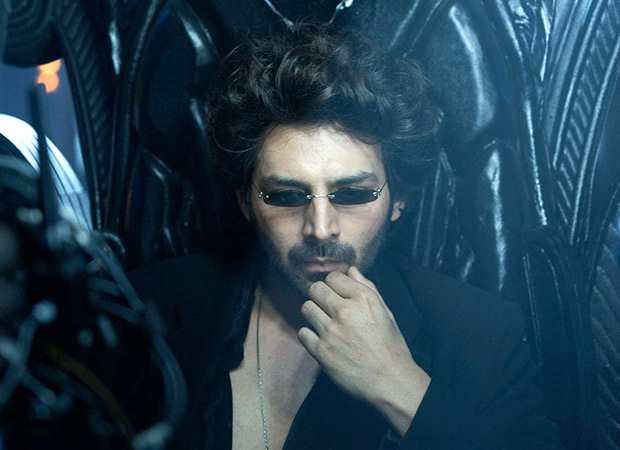 Bhool Bhulaiyaa 2 Box Office: Kartik Aaryan starrer revives Bollywood in a big way, set to be a major superhit