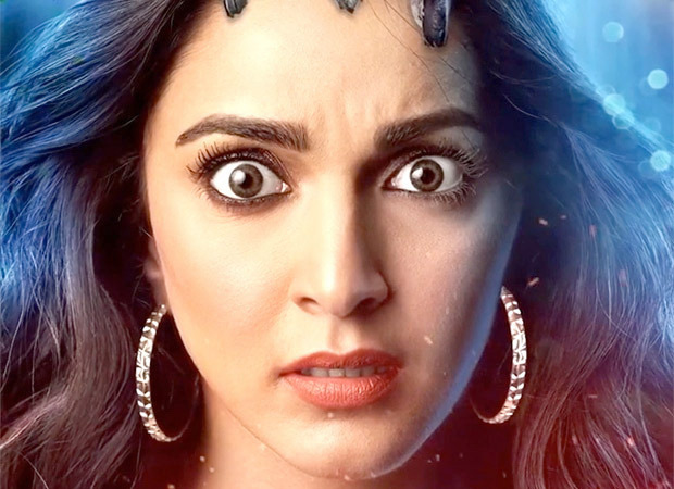 Bhool Bhulaiyaa 2 Box Office: Kiara Advani scores her fourth double digit opening