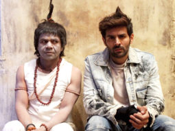 Bhool Bhulaiyaa 2 Box Office: Kartik Aaryan starrer emerges as fourth highest first Monday grosser of 2022