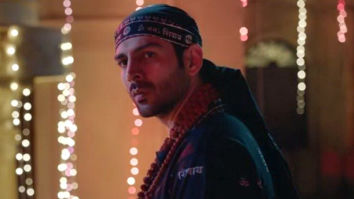 Bhool Bhulaiyaa 2 Box Office: Film emerges as the fifth Hindi release and the third Bollywood movie to enter the 100 cr. Club in 2022