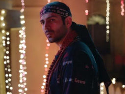 Bhool Bhulaiyaa 2 Box Office: Kartik Aaryan starrer emerges as fourth highest opening day grosser post the pandemic