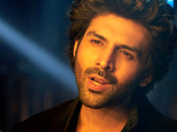 Bhool Bhulaiya 2 Box Office: Film becomes Kartik Aaryan’s highest single day grosser