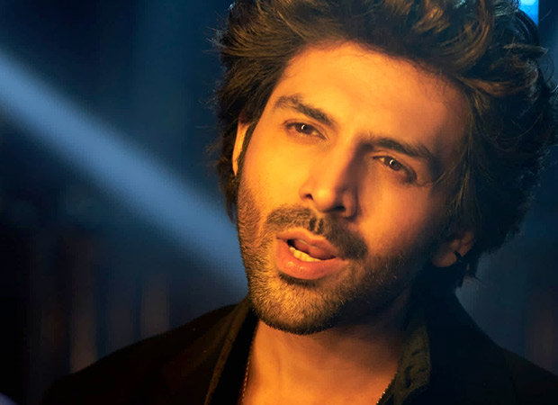 Bhool Bhulaiya 2 Box Office: Film becomes Kartik Aaryan’s highest single day grosser Bhool Bhulaiya 2 Box Office: Film becomes Kartik Aaryan’s highest single day grosser