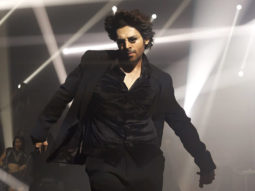Bhool Bhulaiyaa 2 Box Office: Film collects Rs. 5.55 cr on Day 11; emerges as fourth highest second Monday grosser of 2022