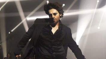 Bhool Bhulaiyaa 2 Box Office: Film collects Rs. 5.55 cr on Day 11; emerges as fourth highest second Monday grosser of 2022