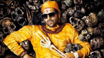 Bhool Bhulaiyaa 2 Box Office: Film shows excellent hold during weekdays, doesn’t drop even 50% from Friday to Thursday