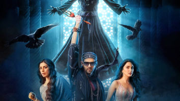 Bhool Bhulaiyaa 2 Box Office: Kartik Aaryan starrer emerges as fourth highest opening weekend grosser post the pandemic