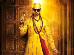 Bhool Bhulaiyaa 2 Box Office: Film becomes Kartik Aaryan’s 2nd movie to enter the 100 crore club