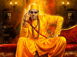 Bhool Bhulaiyaa 2 Advance Booking report: All set for an excellent opening; sells 52,000 tickets at the national chains