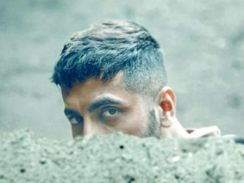 Box Office: Ayushmann Khurrana-starrer Anek to take a decent opening of about Rs. 2 Crores Box Office: Ayushmann Khurrana-starrer Anek to take a decent opening of about Rs. 2 Crores