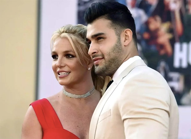 Britney Spears heartbroken after miscarriage - "We lost our miracle baby"