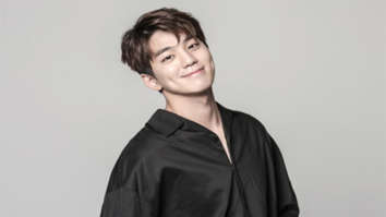 Business Proposal star Kim Min Gue to star in new fantasy romance drama High Priest Rembrary