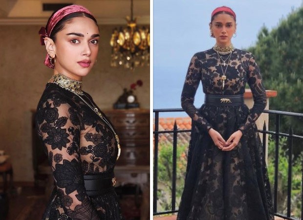 Looking for an old sabyasachi piece! ( I believe it's from 2016/17) :  r/BollywoodFashion