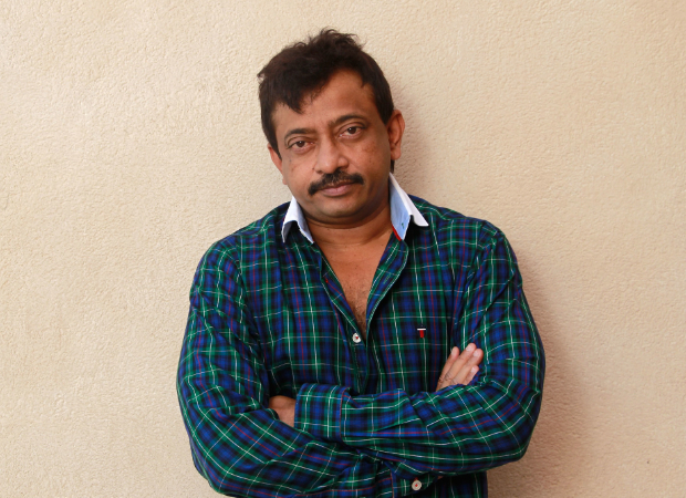 Cheating registered against Ram Gopal Varma for allegedly borrowing Rs. 56 lakh for producing Telugu movie Disha in 2020