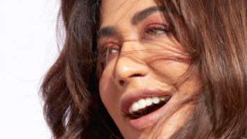 Celeb Photos Of Chitrangda Singh