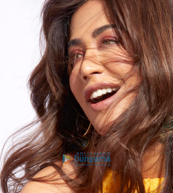 chitrangda singh 1 13