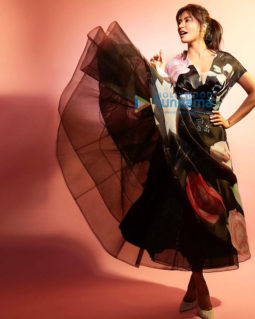 Celebrity Photos of Chitrangda Singh