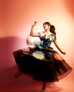 Celebrity Photos of Chitrangda Singh