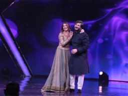 DID L’il Masters: Goldie Behl makes rare appearance to suprise Sonali Bendre; do a romantic performance on ‘Aankhon Me Base Ho Tum’
