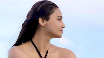 Celebrity Photos of Daisy Shah