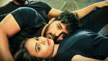 First Look Of Dear Dia