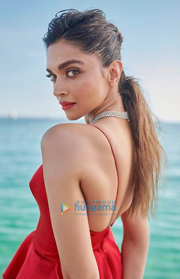 deepika padukone 1 65