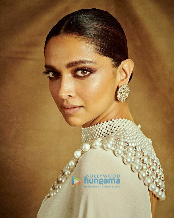 deepika padukone 1 74