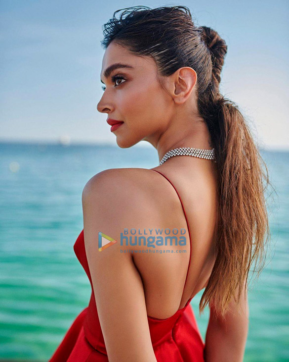 deepika padukone 2 71