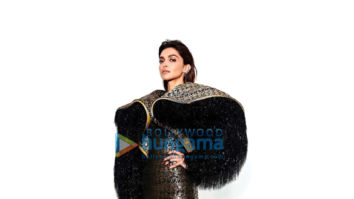 Celeb Photos Of Deepika Padukone