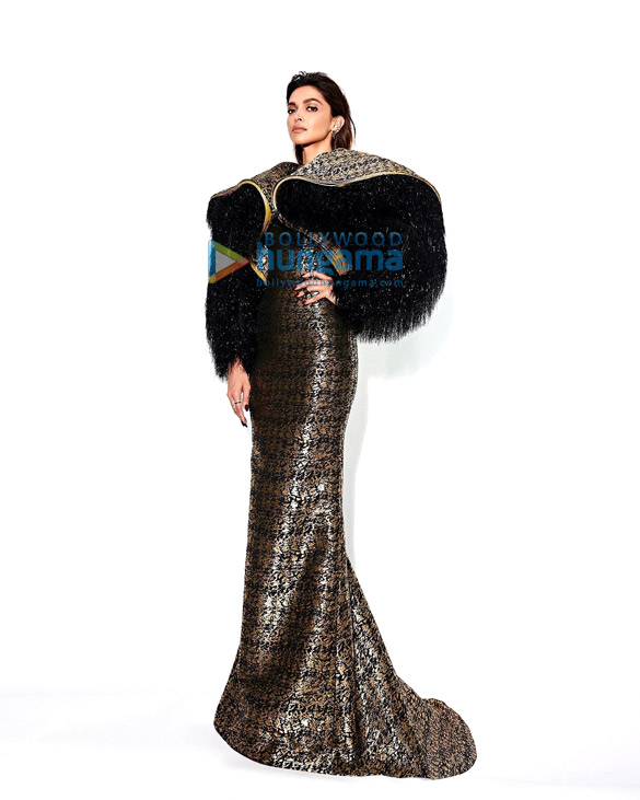 deepika padukone 2 75