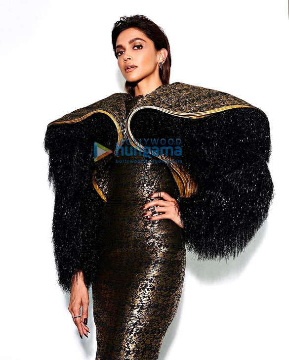 deepika padukone 5 22