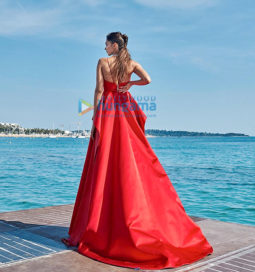 Celeb Photos Of Deepika Padukone