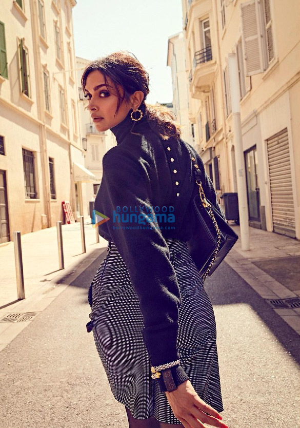 deepika padukone 7 7
