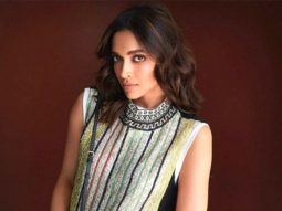 Deepika Padukone gives a glimpse of choc-o-bloc schedule as jury member on Day 1 at the Cannes Film Festival, watch video