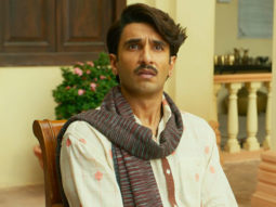 Delhi HC on Ranveer Singh’s Jayeshbhai Jordaar’s trailer- “Pre-natal sex-determination cannot be trivialised”