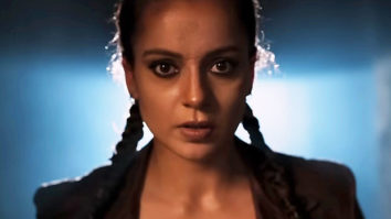 Dhaakad Box Office Estimate Day 1: Takes a poor start; collects Rs. 1.25 crores