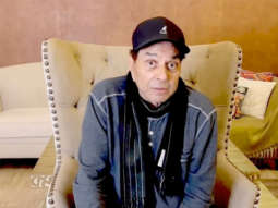 Dharmendra shares the lesson he has learnt after being discharged from ICU: ‘I’ll be very careful’