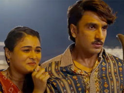Dheere Dheere Seekh Jaaunga | Jayeshbhai Jordaar, Ranveer Singh, Shalini Pandey