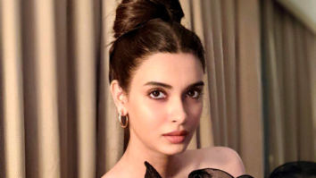 Celebrity Photos of Diana Penty